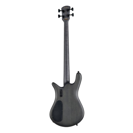Spector Euro4 LX Nightshade Matte