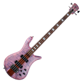 Spector Euro4 RST Sundown Glow Matte Limited