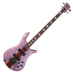 Spector Euro4 RST Sundown Glow Matte Limited