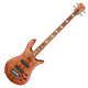 Spector Euro4 RST Sienna Stain Matte Limited