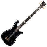 Spector Icon NS-2 Black Gloss