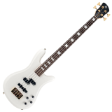 Spector Icon NS-2 White Gloss