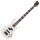 Spector Icon NS-2 White Gloss