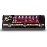 Tech21 Mop Top Liverpool