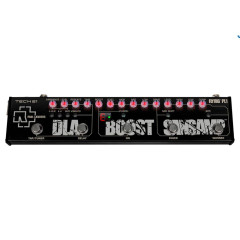 Tech21 Paul Landers PL1