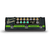 Tech21 Screaming Blonde