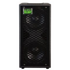 Trace Elliot Elf 2x8 basszusgitár láda