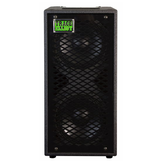 Trace Elliot Elf 2x8 basszusgitár láda
