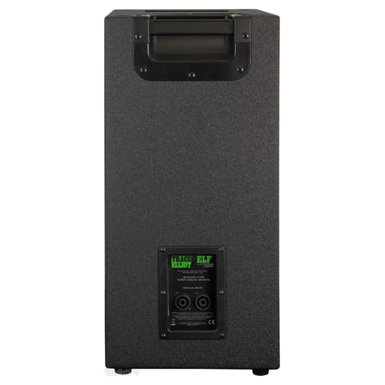 Trace Elliot Elf 2x8 basszusgitár láda