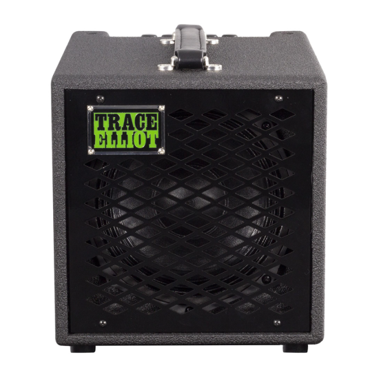 Trace Elliot Elf 1x8 basszusgitár kombó