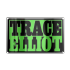 Trace Elliot