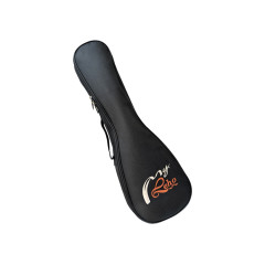 Leho MLBC-120 concert ukulele tok