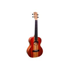 Leho MLUS-2M szoprán ukulele