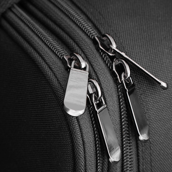 Valeton hordtáska a GP-200-hoz