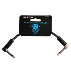 Valeton VPC-1 patch kábel 15 cm 