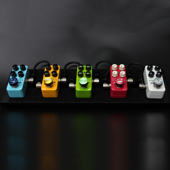 Valeton VFC-1 lábkapcsoló kupak 