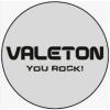Valeton