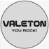 Valeton