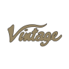 Vintage