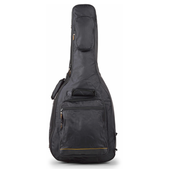 Warwick Rockbag Deluxe Line akusztikus gitártok