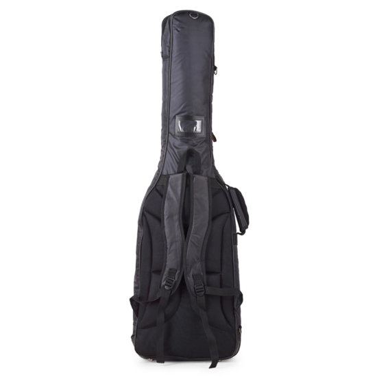 Warwick Rockbag Deluxe Line basszusgitár puhatok