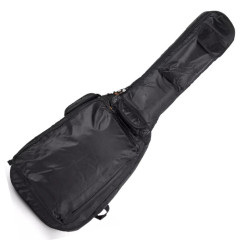 Warwick Rockbag Student Line 3/4 Klasszikus gitártok