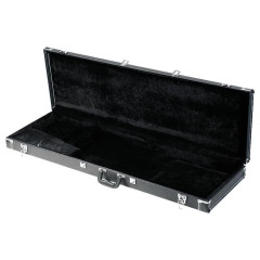 Warwick RockCase RC-10605 B univerzális basszusgitár kemény tok