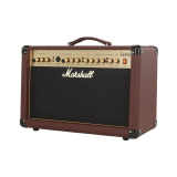 Erősítők akusztikus gitárhoz