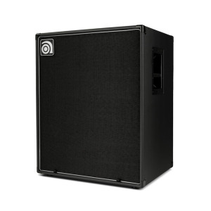 Használt basszus hangládák