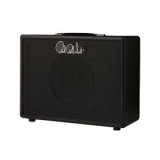 1x12 gitár hangládák