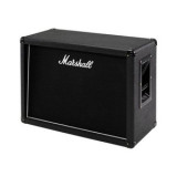 2x12 gitár hangládák