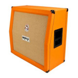 4x12 gitár hangládák