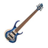 6 húros basszusgitárok