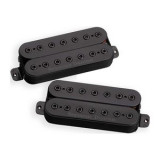 7 húros gitár hangszedők