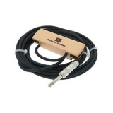 Akusztikus gitár hangszedők