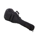 Akusztikus gitár puhatokok