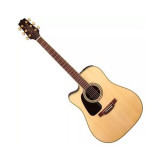 Balkezes akusztikus gitárok