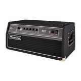 Csöves basszusfejek