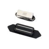 Egyéb basszusgitár hangszedők