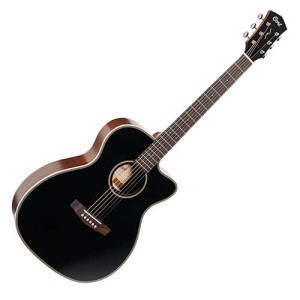 Elektro-akusztikus gitárok