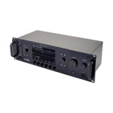 Gitár előerősítők