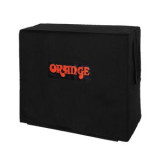 Gitárerősítő tokok