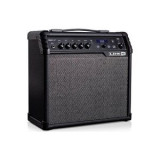 Használt gitárkombók