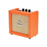 Hordozható mini erősítők