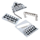 Húrlábak és Tremolók