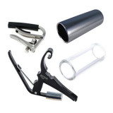 Kápók és slide gyűrűk