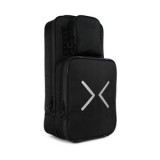 Pedalboardok és tokok