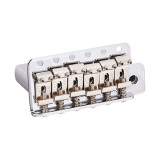 Stratocaster tremolók