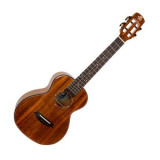 Tenor ukulelék