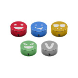 Kiegészítők effektpedálokhoz 